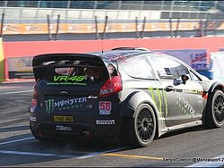 111127_rally_di_monza_show_race_ 061.jpg