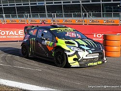 111127_rally_di_monza_show_race_ 062.jpg