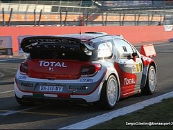 111127_rally_di_monza_show_race_ 063.jpg