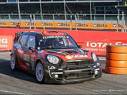 111127_rally_di_monza_show_race_ 064.jpg