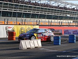 111127_rally_di_monza_show_race_ 065.jpg