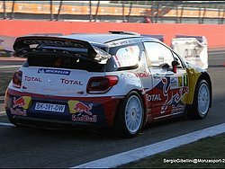111127_rally_di_monza_show_race_ 066.jpg