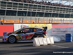 111127_rally_di_monza_show_race_ 067.jpg