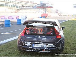 111127_rally_di_monza_show_race_ 069.jpg
