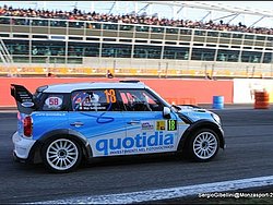111127_rally_di_monza_show_race_ 070.jpg
