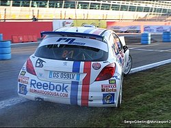 111127_rally_di_monza_show_race_ 071.jpg