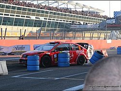 111127_rally_di_monza_show_race_ 072.jpg