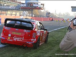 111127_rally_di_monza_show_race_ 073.jpg