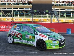 111127_rally_di_monza_show_race_ 074.jpg