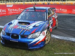 111127_rally_di_monza_show_race_ 075.jpg
