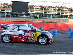 111127_rally_di_monza_show_race_ 076.jpg