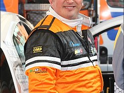 111127_rally_di_monza_show_race_ 077.JPG