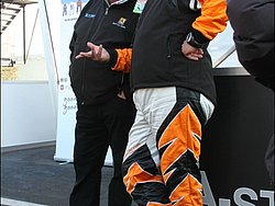 111127_rally_di_monza_show_race_ 078.JPG