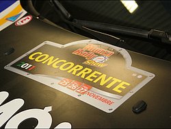 111127_rally_di_monza_show_race_ 079.JPG