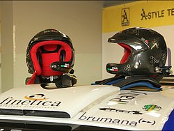 111127_rally_di_monza_show_race_ 080.JPG