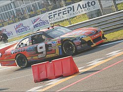 111127_rally_di_monza_show_race_ 082.JPG