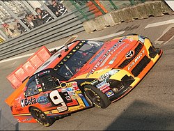 111127_rally_di_monza_show_race_ 083.JPG