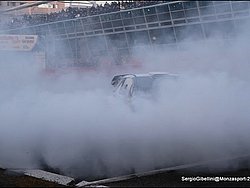 111127_rally_di_monza_show_race_ 084.jpg