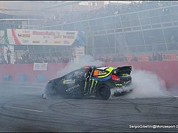 111127_rally_di_monza_show_race_ 085.jpg