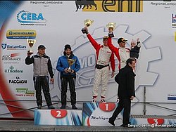 111127_rally_di_monza_show_race_ 086.jpg