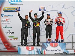 111127_rally_di_monza_show_race_ 087.jpg