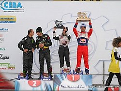 111127_rally_di_monza_show_race_ 088.jpg