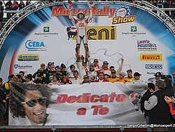 111127_rally_di_monza_show_race_ 089.jpg