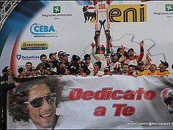 111127_rally_di_monza_show_race_ 090.jpg