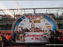 111127_rally_di_monza_show_race_ 091.jpg