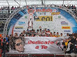 111127_rally_di_monza_show_race_ 092.jpg