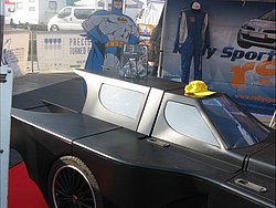 111127_rally_di_monza_show_race_ 093.JPG