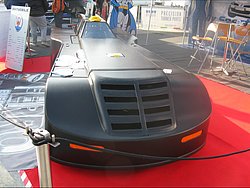 111127_rally_di_monza_show_race_ 094.JPG