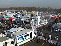 111127_rally_di_monza_show_race_ 095.JPG