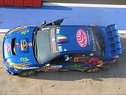 111127_rally_di_monza_show_race_ 096.JPG