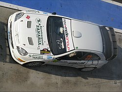 111127_rally_di_monza_show_race_ 097.JPG