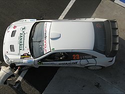 111127_rally_di_monza_show_race_ 099.JPG