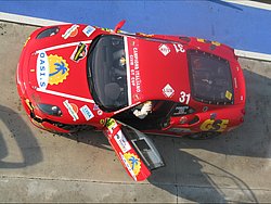 111127_rally_di_monza_show_race_ 100.JPG