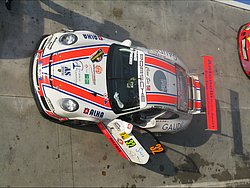 111127_rally_di_monza_show_race_ 101.JPG