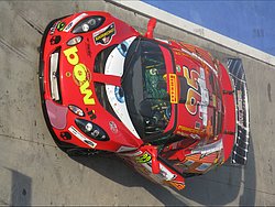 111127_rally_di_monza_show_race_ 102.JPG