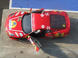 111127_rally_di_monza_show_race_ 103.JPG
