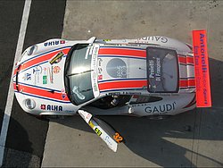111127_rally_di_monza_show_race_ 104.JPG