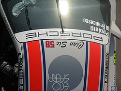 111127_rally_di_monza_show_race_ 105.JPG