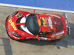 111127_rally_di_monza_show_race_ 106.JPG