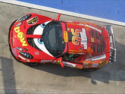 111127_rally_di_monza_show_race_ 107.JPG