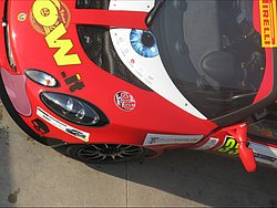 111127_rally_di_monza_show_race_ 109.JPG