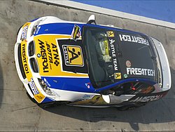 111127_rally_di_monza_show_race_ 111.JPG