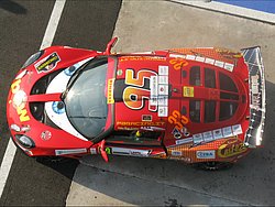 111127_rally_di_monza_show_race_ 112.JPG