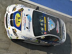 111127_rally_di_monza_show_race_ 113.JPG
