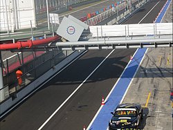 111127_rally_di_monza_show_race_ 114.JPG
