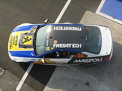 111127_rally_di_monza_show_race_ 115.JPG